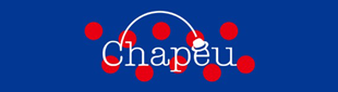 Chapeu